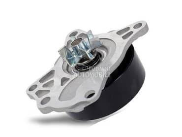 Vodena Pumpa D za Toyota Yaris od 2009. do 2012. god.