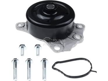 Vodena Pumpa D za Toyota Yaris od 2010. do 2022. god.