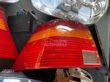 stop svetla za Volkswagen Golf 4 od 1998. do 2005. god.