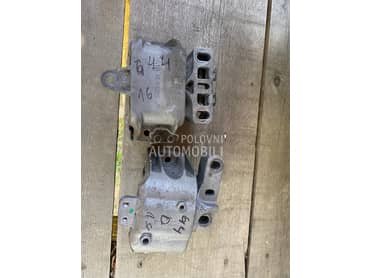 nosac motora za Volkswagen Golf 4 od 1998. do 2005. god.