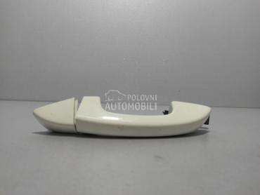 RUCKA VRATA za Volkswagen Golf 6