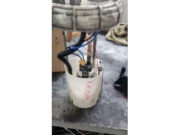 Pumpa za gorivo rezervoara za Fiat Ostalo