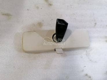 Unutrašnji retrovizor za Ford Ka od 2008. do 2016. god.