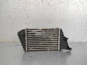 INTERKULER za Fiat Stilo