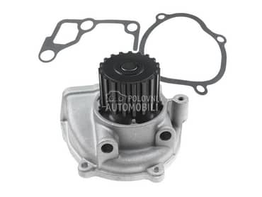 Vodena Pumpa DI za Mazda 6 od 2002. do 2008. god.
