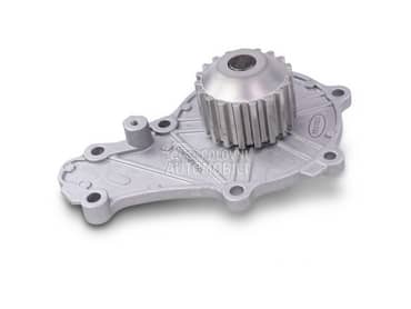 Vodena Pumpa DI za Mazda 3 od 2004. do 2008. god.