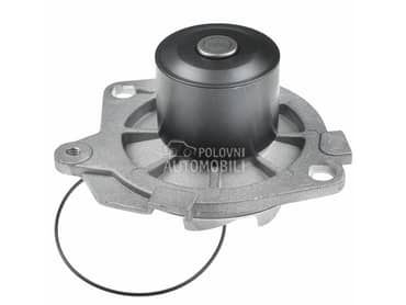 Vodena Pumpa JTD za Alfa Romeo 147 od 2000. do 2010. god.
