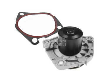 Vodena Pumpa JTDM za Alfa Romeo MiTo od 2008. do 2018. god.