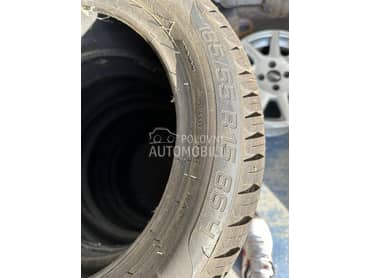 Riken 185/55 R15 Letnja