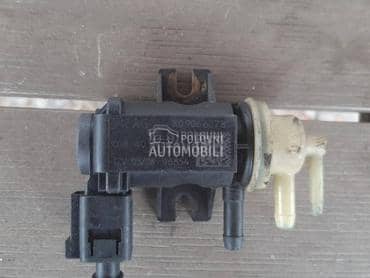 Elekromagnetni ventil za Volkswagen Tiguan, Touran, Passat B7 ...