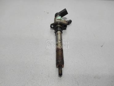 DIZNA za Ford Mondeo