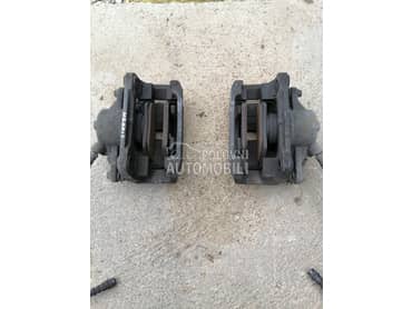 Kociona klesta za Renault Megane od 2002. do 2009. god.