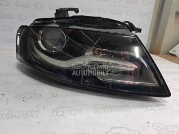 A4 DIODA XENON FAR DESNI za Audi A4 od 2008. do 2011. god.