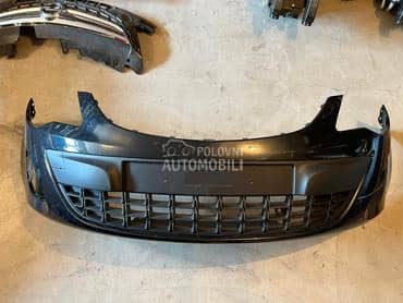 branik za Opel Corsa D od 2005. do 2014. god.