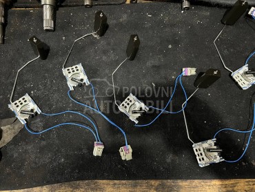 plovak goriva rezervoar za Opel Astra K od 2015. do 2023. god.