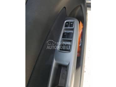 Prekidači prozora za Subaru Forester, Legacy, Outback od 2008. do 2012. god.