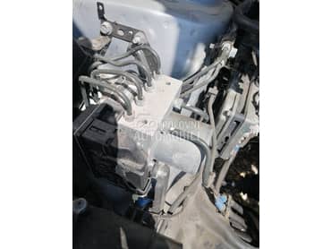 ABS za Subaru Forester, Legacy, Outback od 2008. do 2012. god.