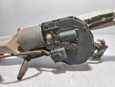 MOTORIC PREDNJEG BRISACA za Mercedes Benz E Klasa