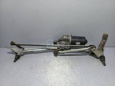 POLUGA BRISACA za BMW Serija 3