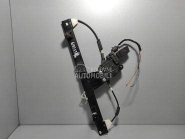 ELEKTRO PODIZAC STAKLA za Fiat Doblo