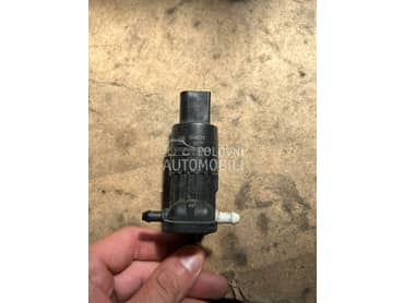 motoric prskalica stakla za Opel Astra K od 2015. do 2023. god.