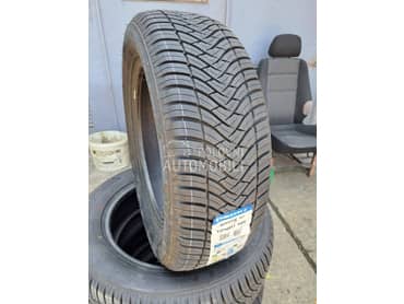 Linglong 215/60 R17 Sve sezone