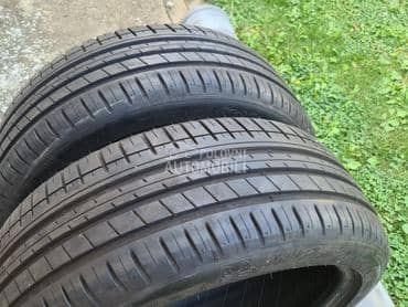 Michelin 215/45 R18 Letnja
