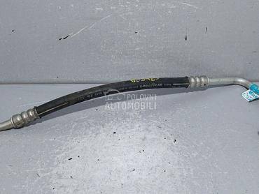 CRIJEVO KLIME za Ford Focus