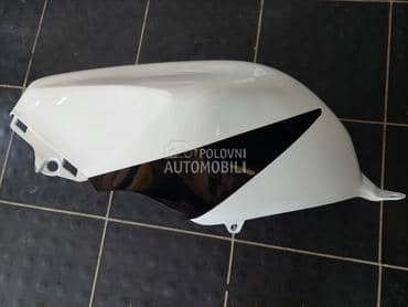 Pokl.rezervoara Honda CBR600RR
