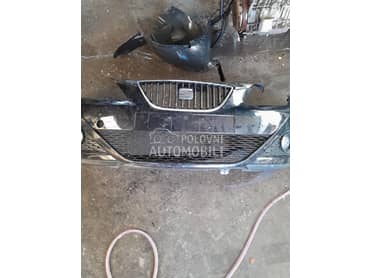 Branik za Seat Ibiza od 2004. do 2015. god.