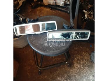 unutrasnji retrovizori za Volkswagen Golf 5, Golf 6, Passat B6 ...