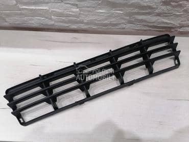Resetka na braniku za Volvo S40, V50 od 2004. do 2008. god.
