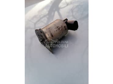 EGR ventil za Volvo S40, V40 od 1997. do 2004. god.