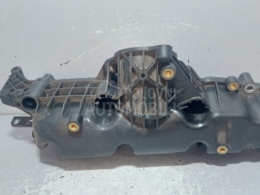 USISNA GRANA za Volkswagen Passat CC