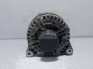 ALTERNATOR za Ford Mondeo