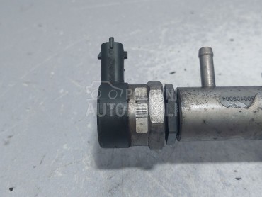 SENZOR MAGISTRALE za Volvo S40