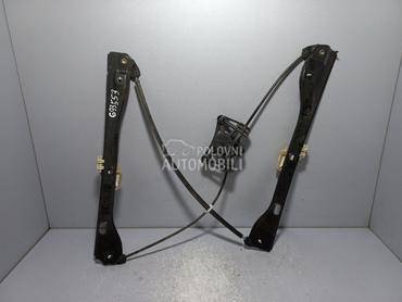 ELEKTRO PODIZAC STAKLA za Škoda Fabia