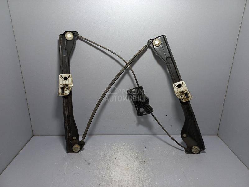 ELEKTRO PODIZAC STAKLA