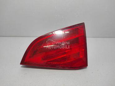 STOP SVJETLO za Audi A4