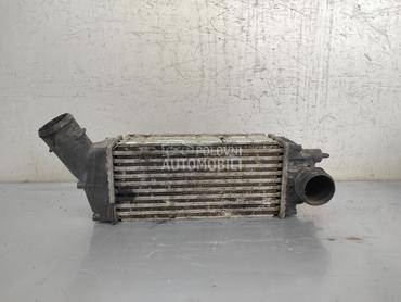 INTERKULER za Peugeot 307