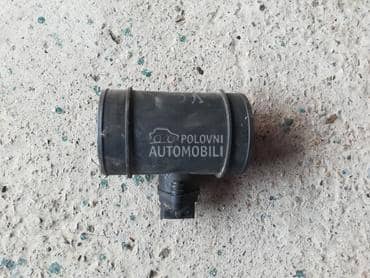 Protokomer za Opel Vectra C