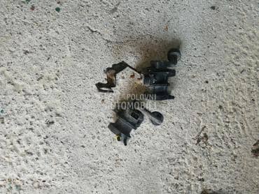 Vakum ventili za Opel Vectra C