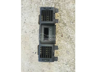 Displej za Opel Vectra C