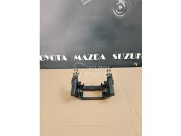 nosac zadnjih kocionih klesta za Toyota Avensis od 2009. do 2018. god.