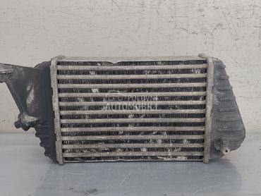 INTERKULER za Fiat Stilo