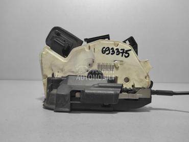 BRAVA VRATA za Škoda Octavia