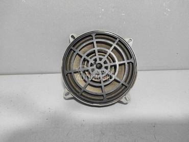 ZVUCNIK za Citroen C3 Picasso