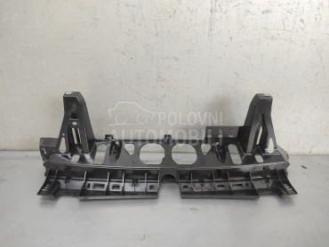 NOSAC ZADNJEG BRANIKA za BMW X5