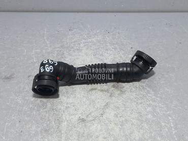 CRIJEVO za Volkswagen Golf 5