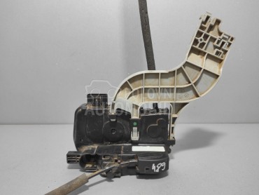 BRAVA VRATA za Kia Sportage